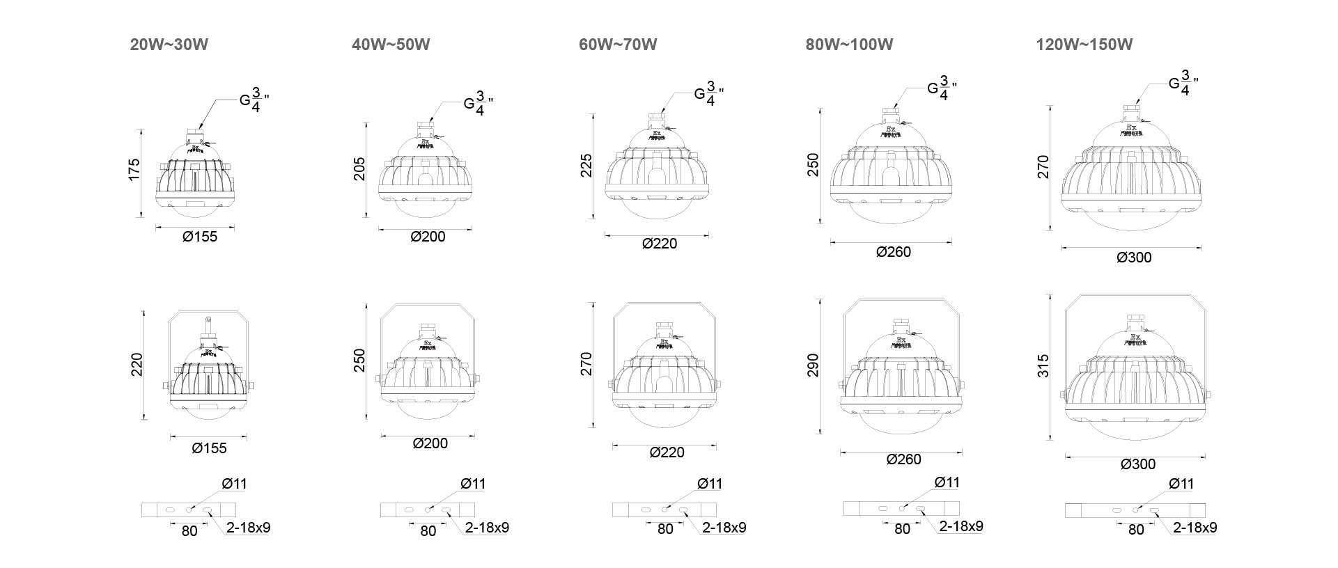 YFBL199-02 YFBL199-02