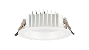 YGPL253 【8W~24W】