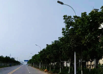 Shi Shi Road Nanling County Wuhu City Anhui Province
