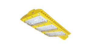 YFBL196-D 【50W-200W】