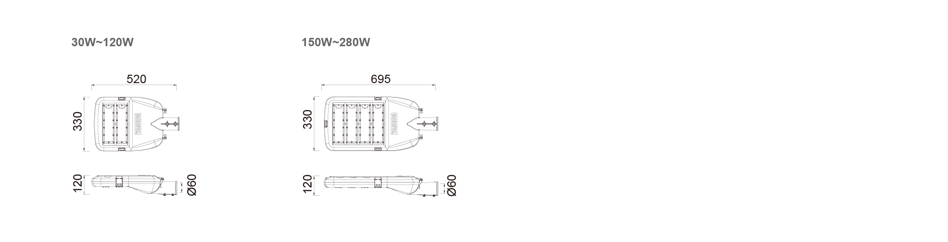 736 III-02 736 III-02