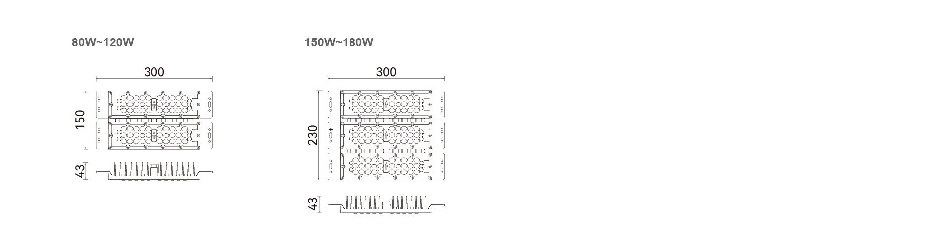 08模组-02 08模组-02