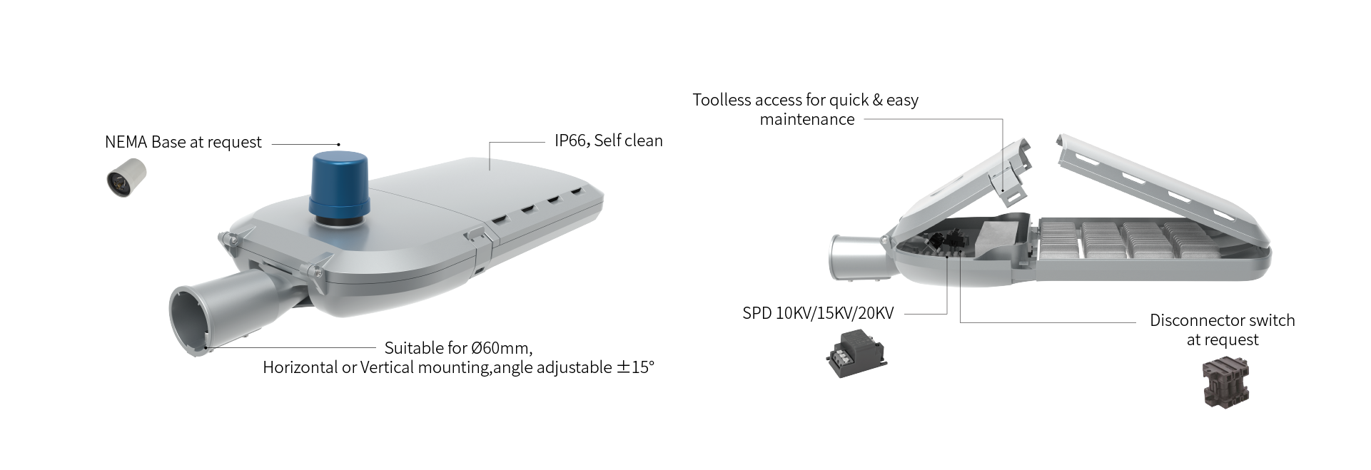 736 II-04 736 II-04