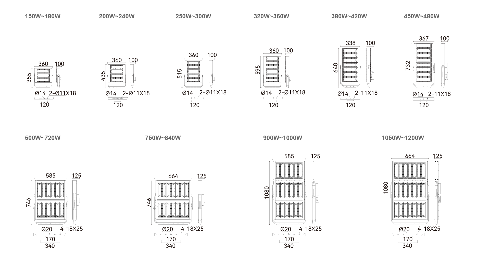321-T-02