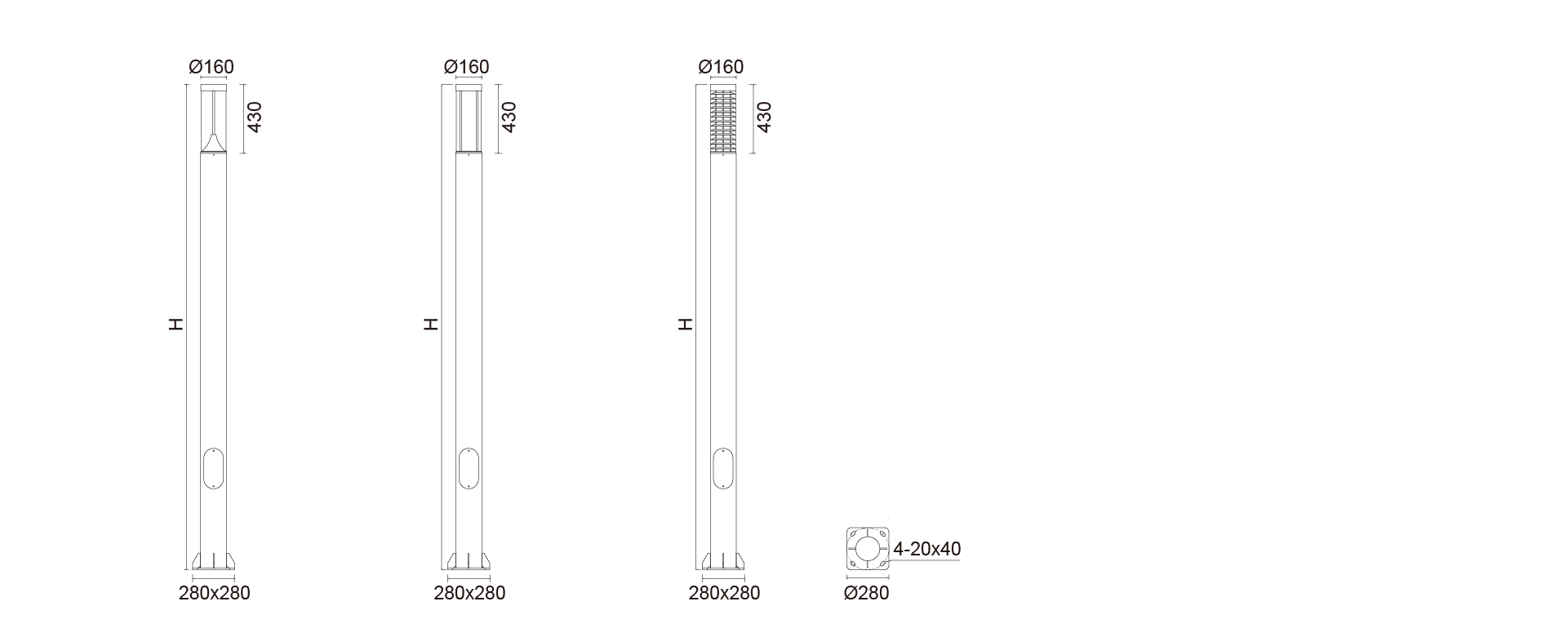 870-02 870-02