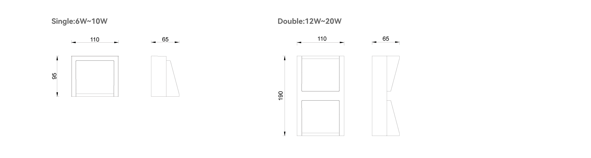 187-02 187-02