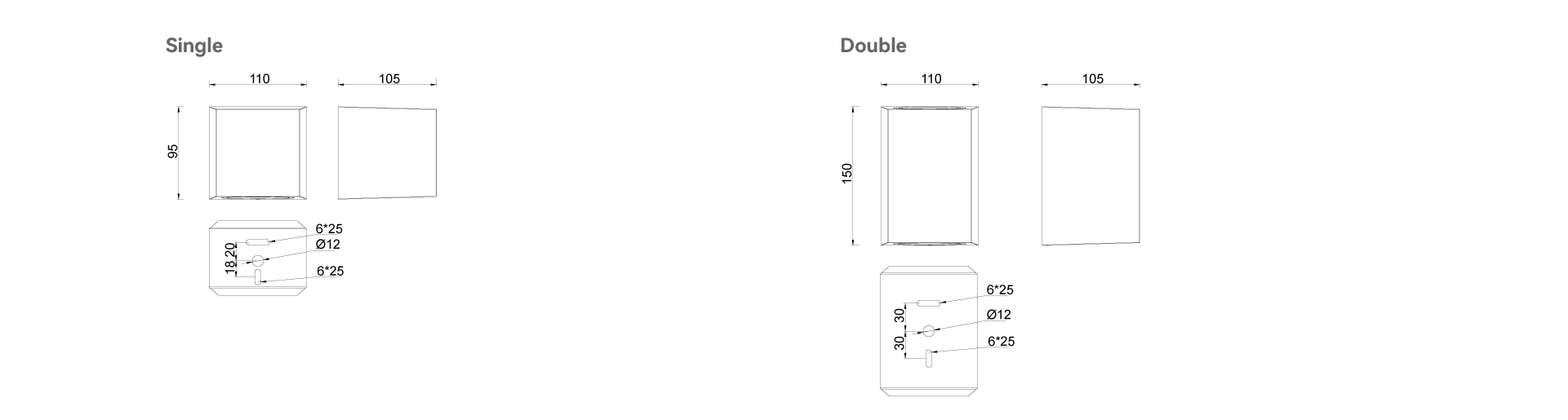 184 -新-08 184 -新-08