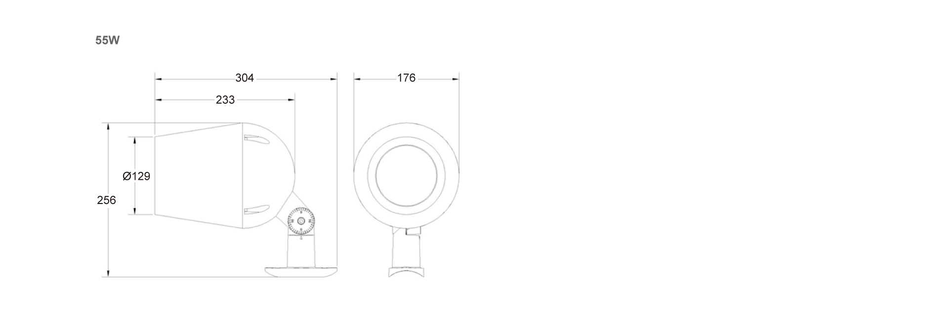 YXL812-T-02 YXL812-T-02