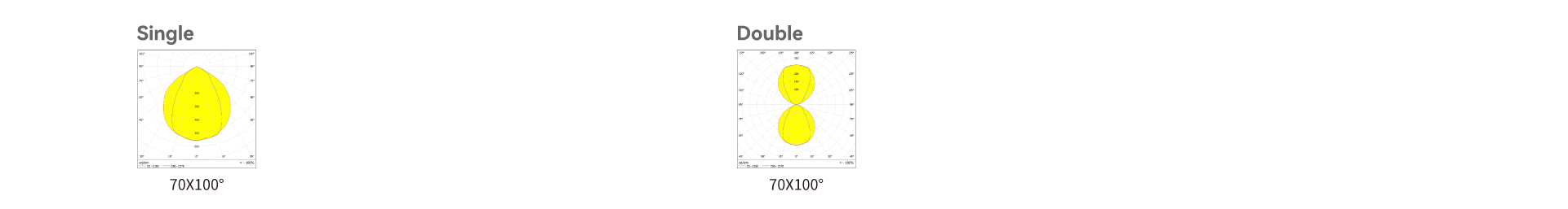 187-03 187-03