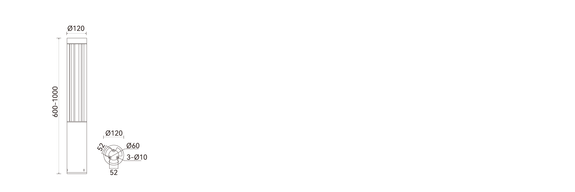 808-02 808-02