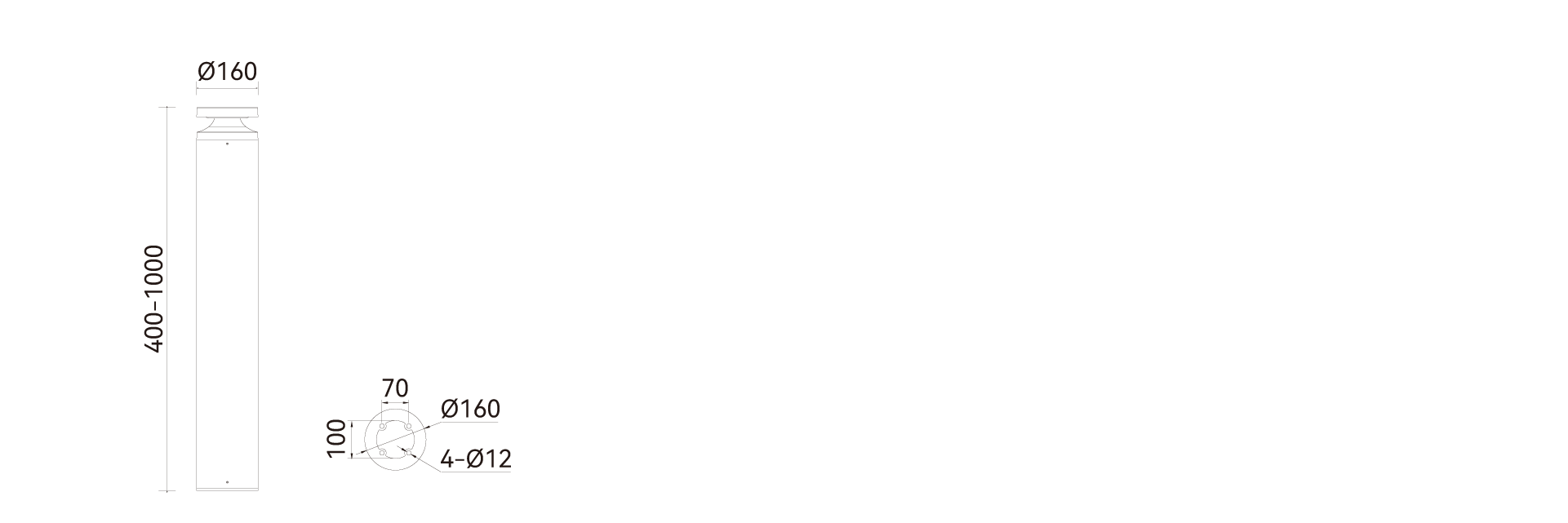 838-02 838-02