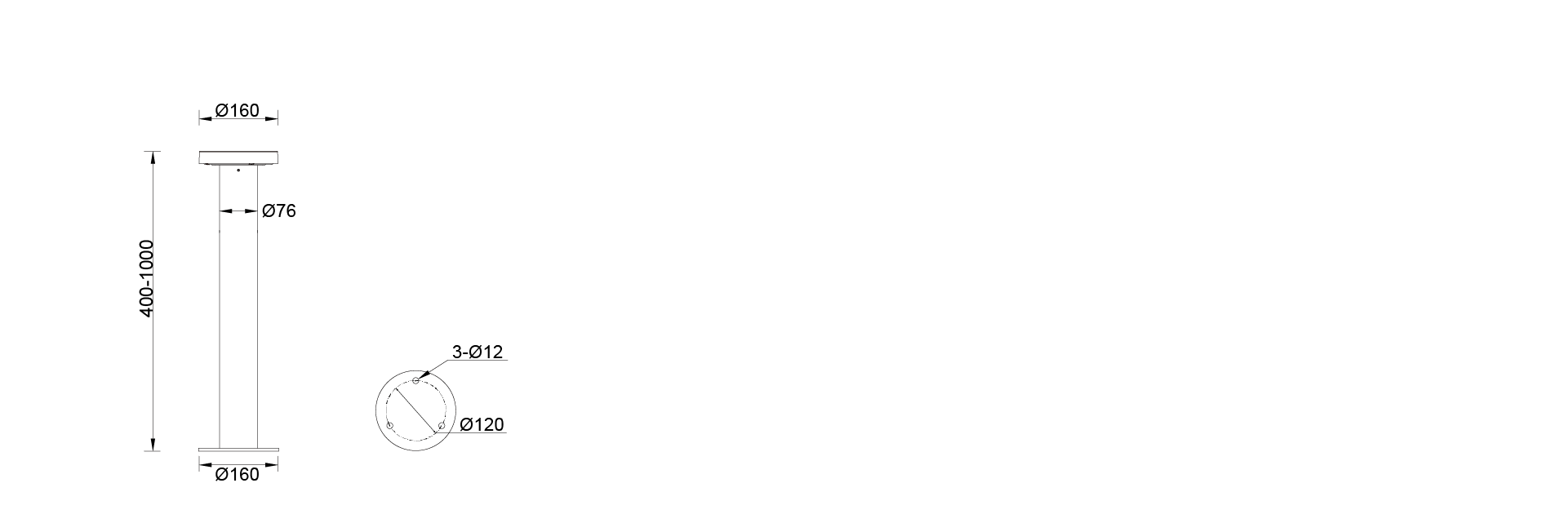 800-02 800-02
