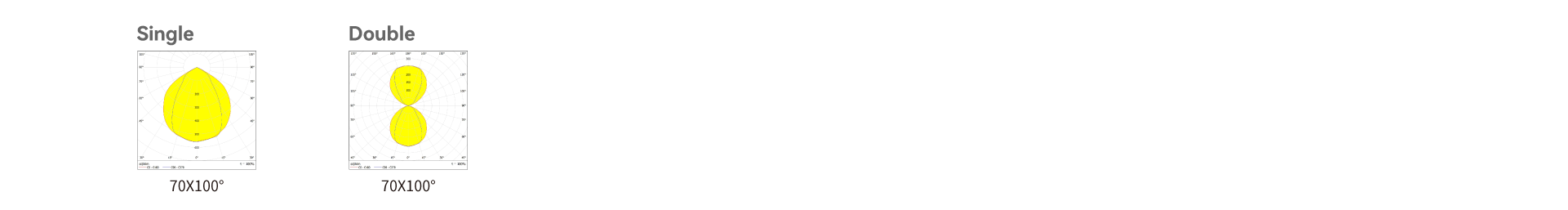 187-03 187-03