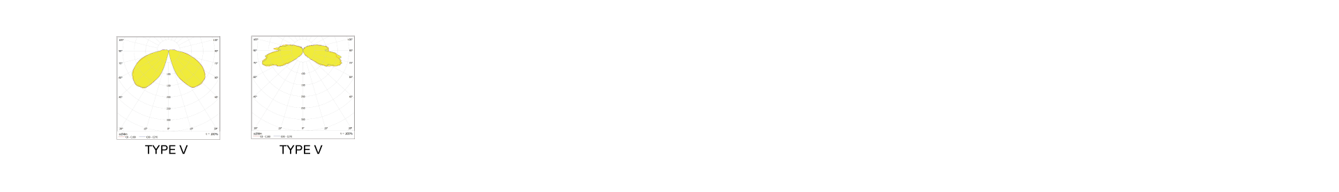 833-03 833-03