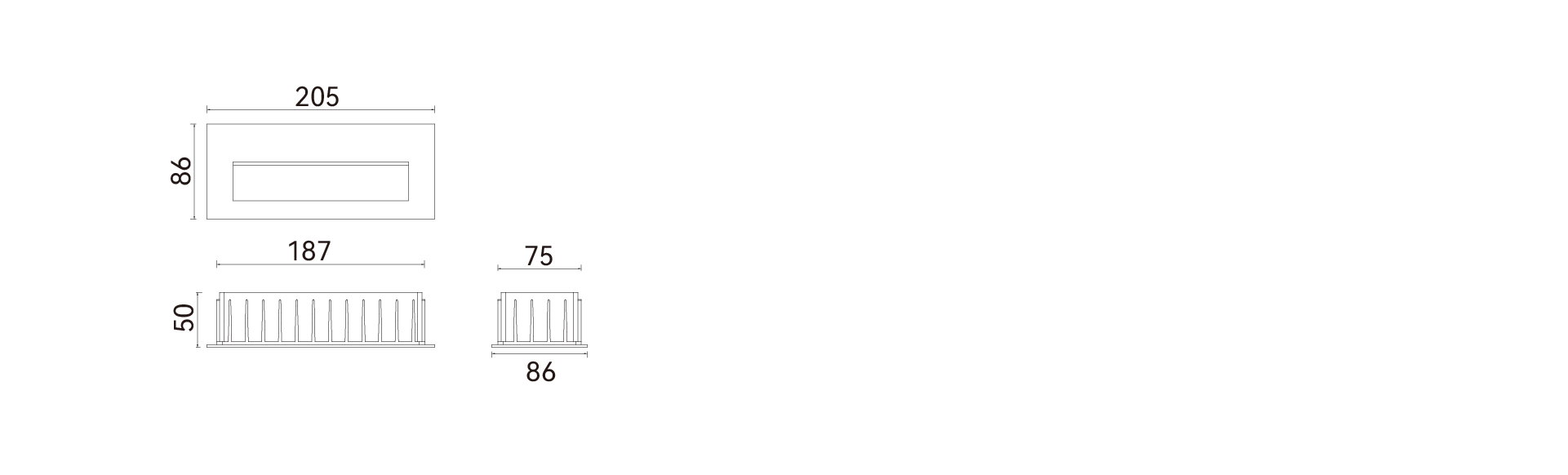 170-02 170-02