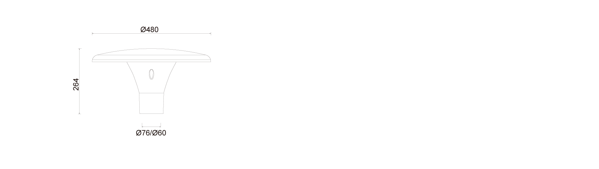 904-02 904-02