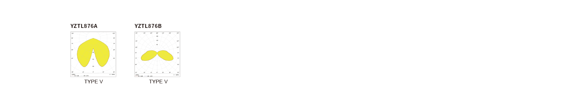 876-03 876-03