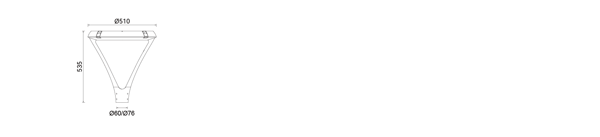 YXS861-P-02 YXS861-P-02