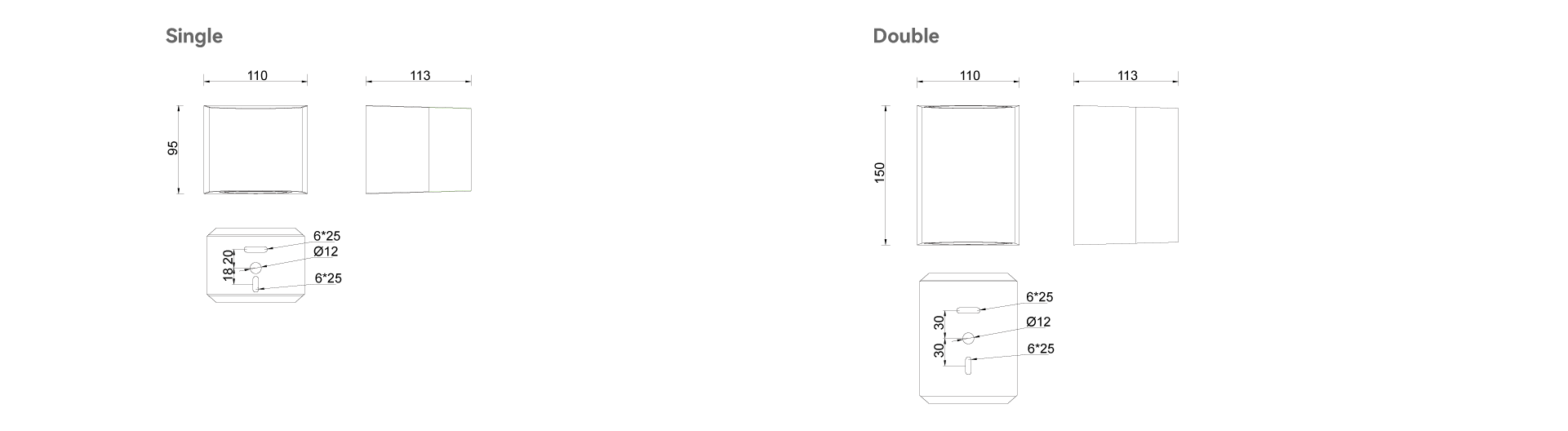 183 -新-02 183 -新-02