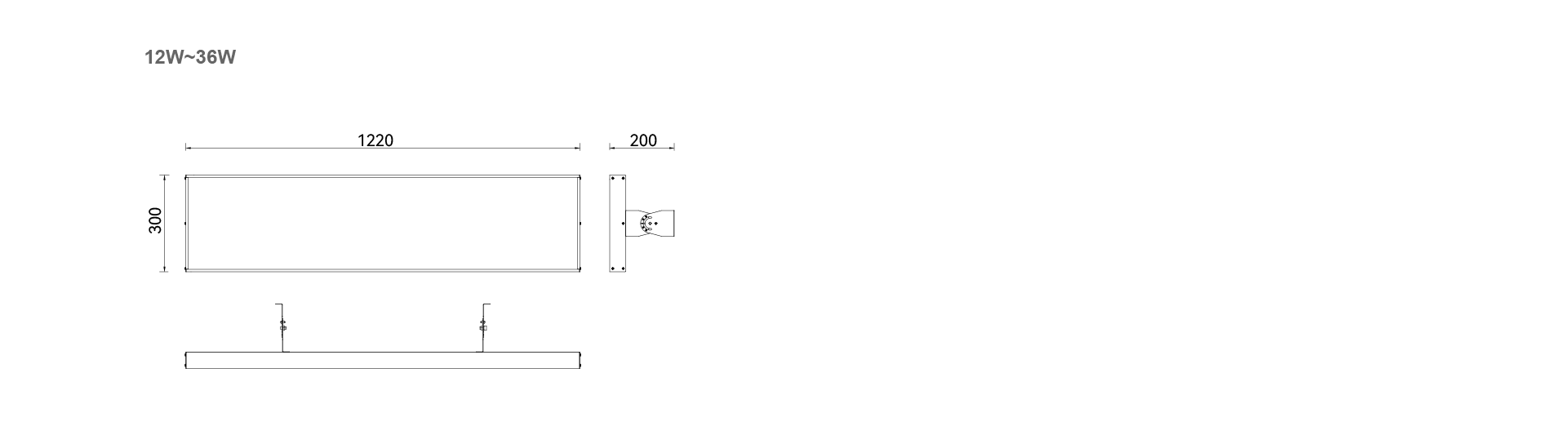 725-02 725-02