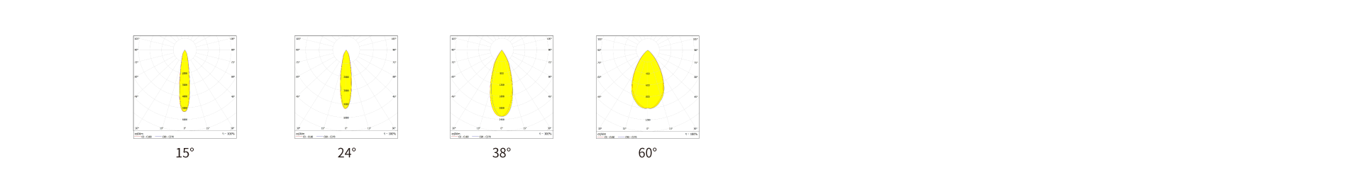 184 -新-03 184 -新-03
