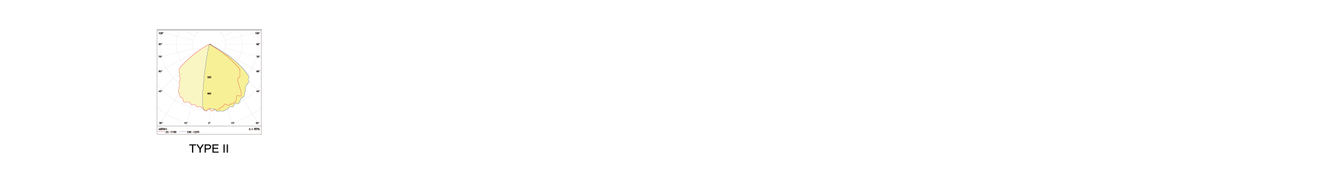 162-03 162-03