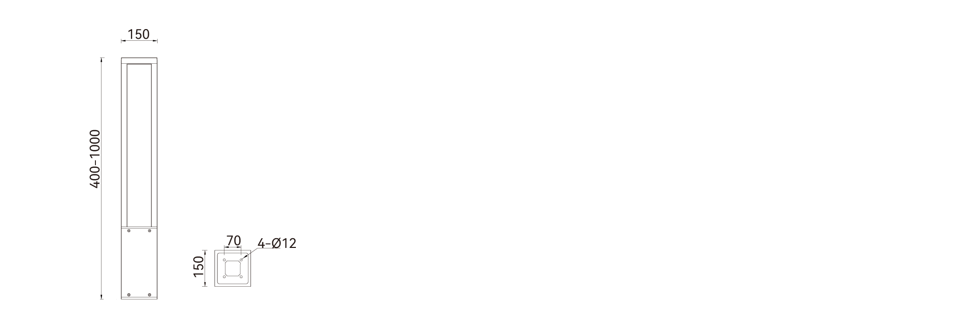 832-02 832-02