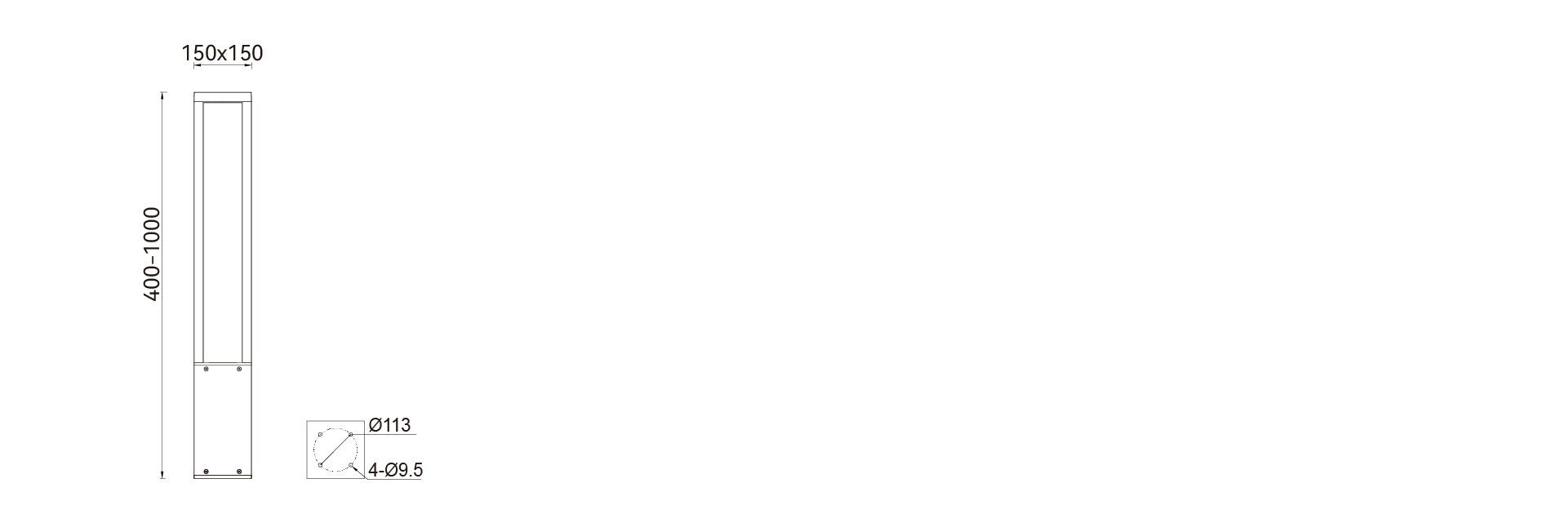 832-02 832-02