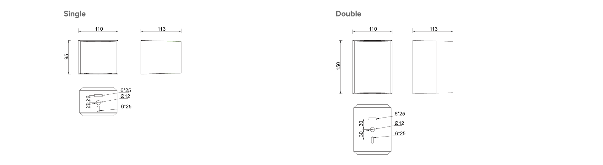 183 -新-02 183 -新-02
