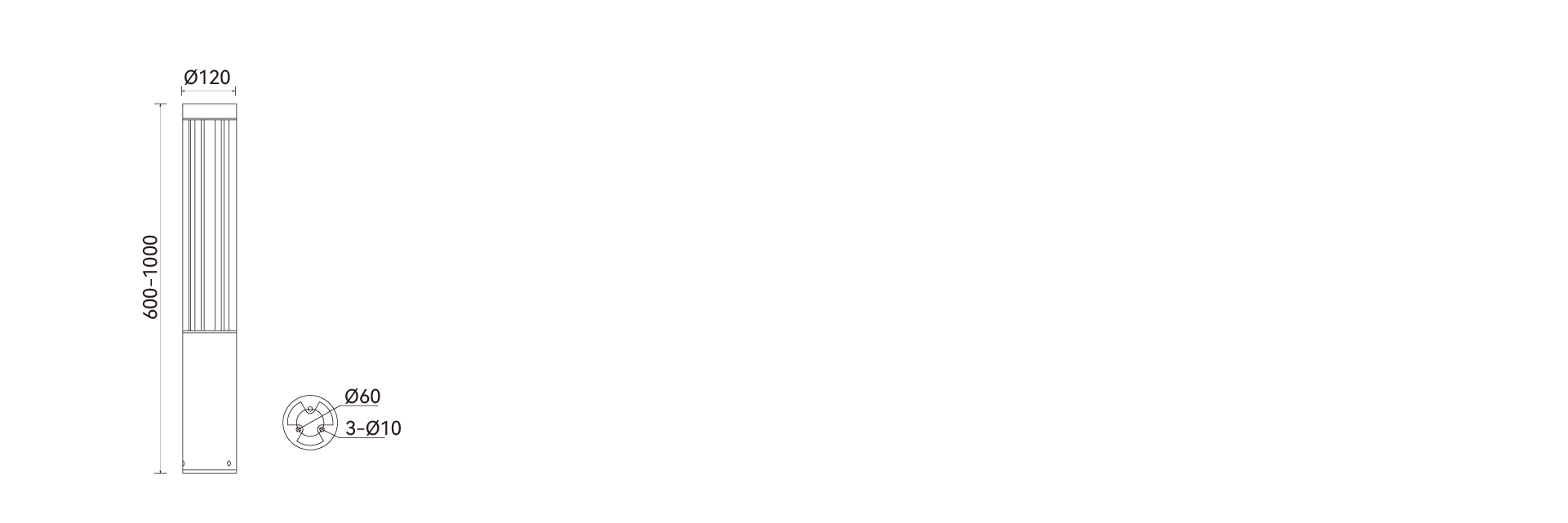808-02 808-02