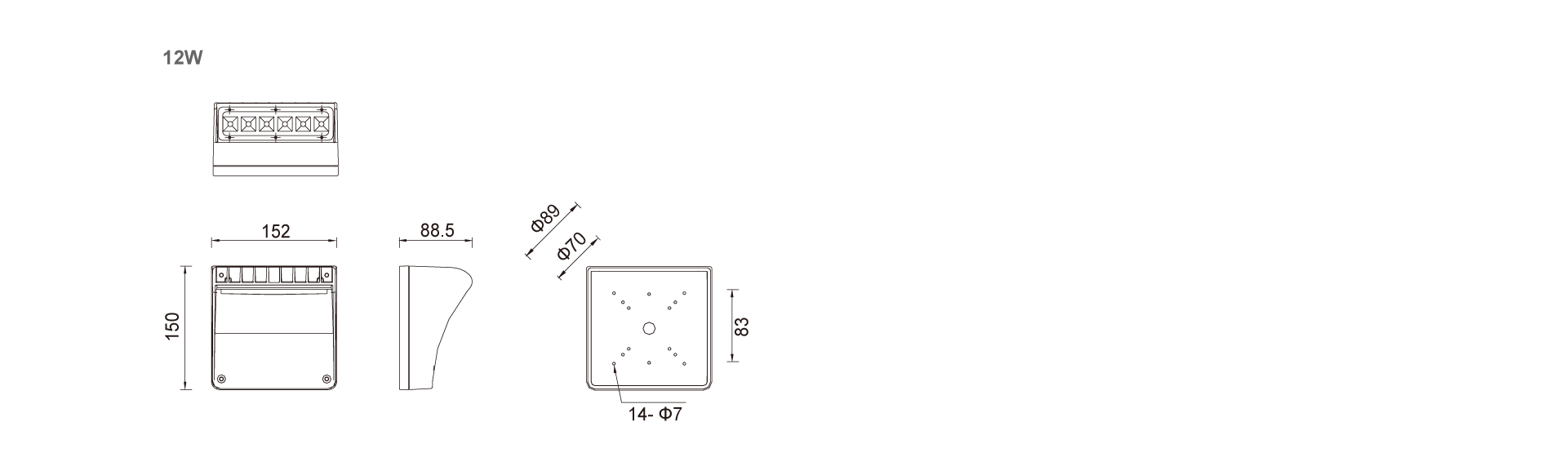 162-02 162-02