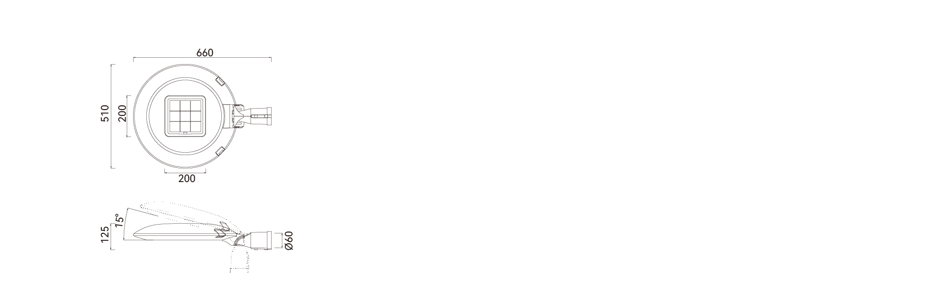 861-D-02 861-D-02
