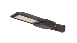 YZDL735 【100W~300W】