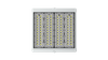 YXL321-S 【35W~300W】