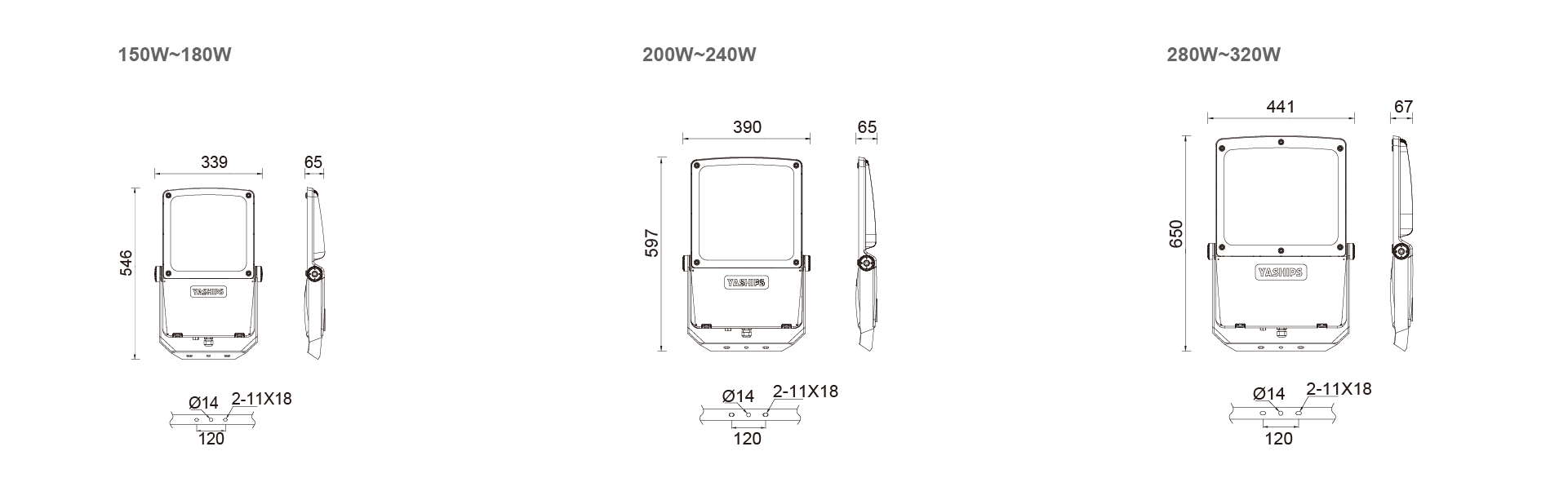 320-II-02