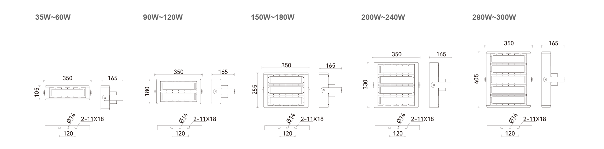 321-S-02