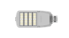 YZDL734 Ⅱ【 30W~280W】