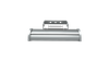 YZDL722 【8W~30W】