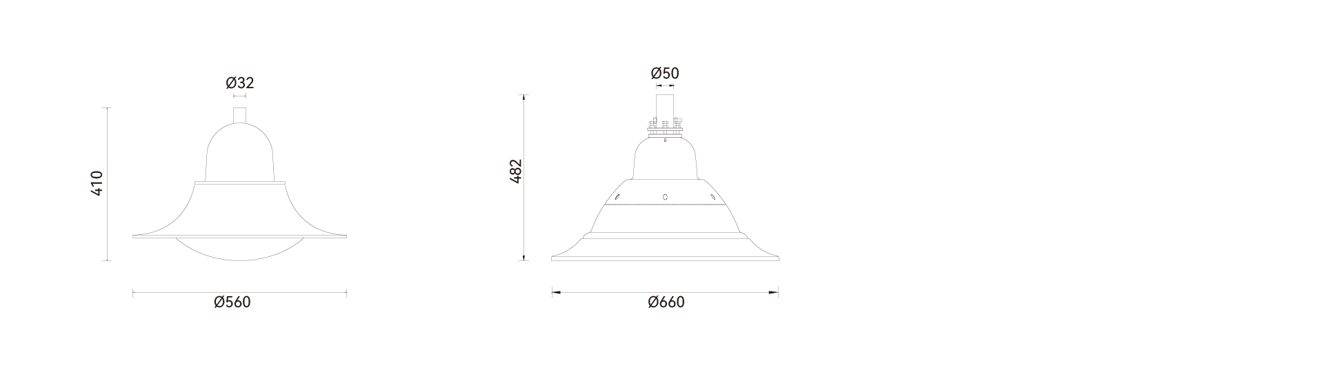 742-02