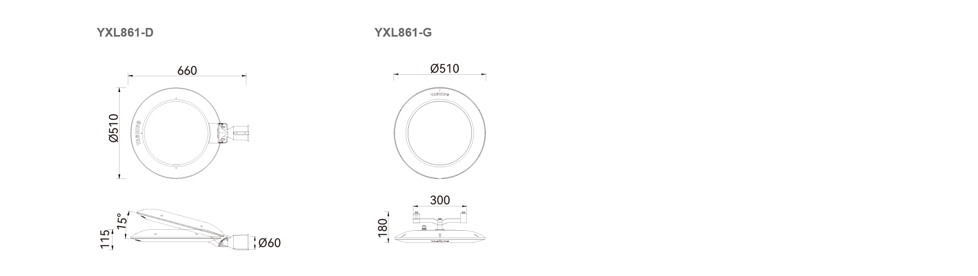 861-D-02