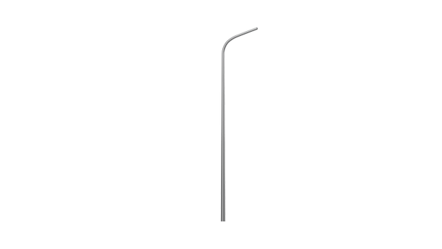 YSL100-1