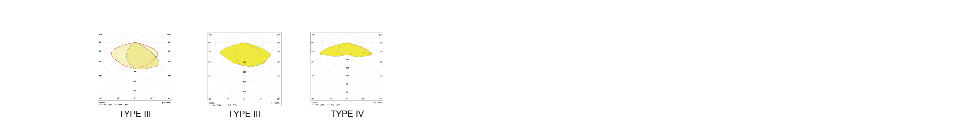 867-03