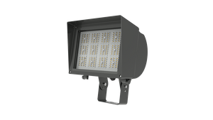 YGTL304 【50W~120W】