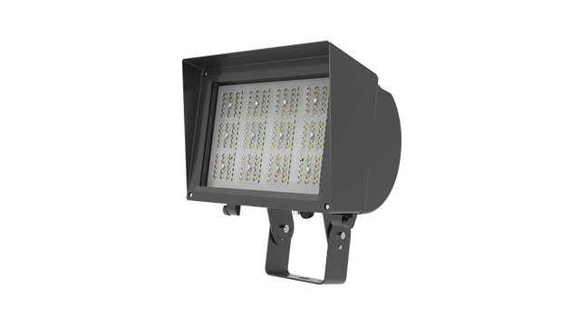 YGTL304 【50W~120W】
