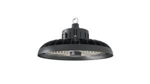 YGCL550-Sensor【80W~240W】