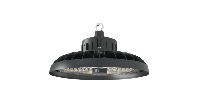 YGCL550-Sensor【80W~240W】