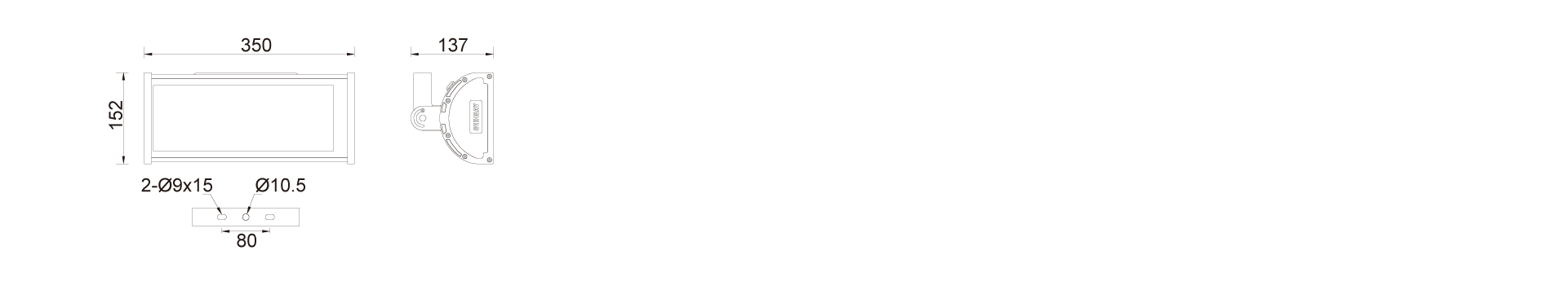 722-02