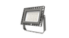 YGWL191 【20W~100W】