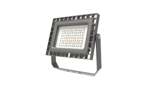 YGWL191 【20W~100W】