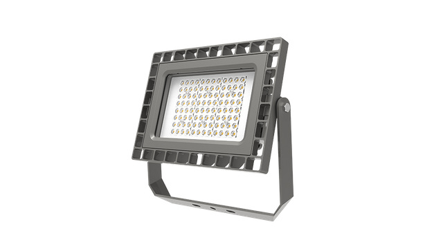 YGWL191 【20W~100W】